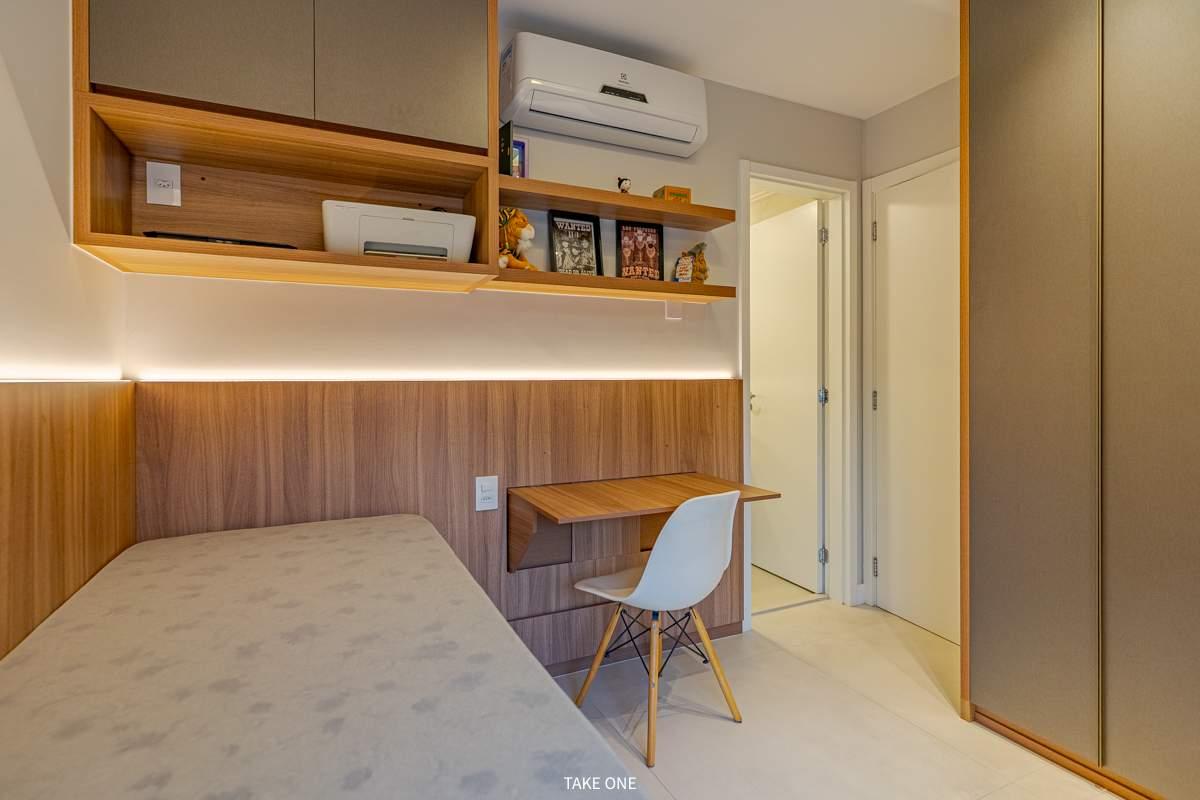 Apartamento, 3 quartos, 228 m² - Foto 24