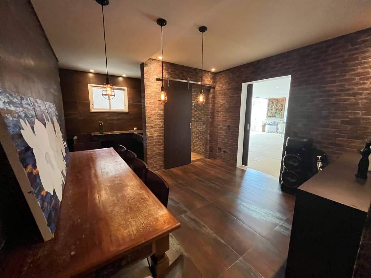 Casa de Condomínio, 5 quartos - Foto 10