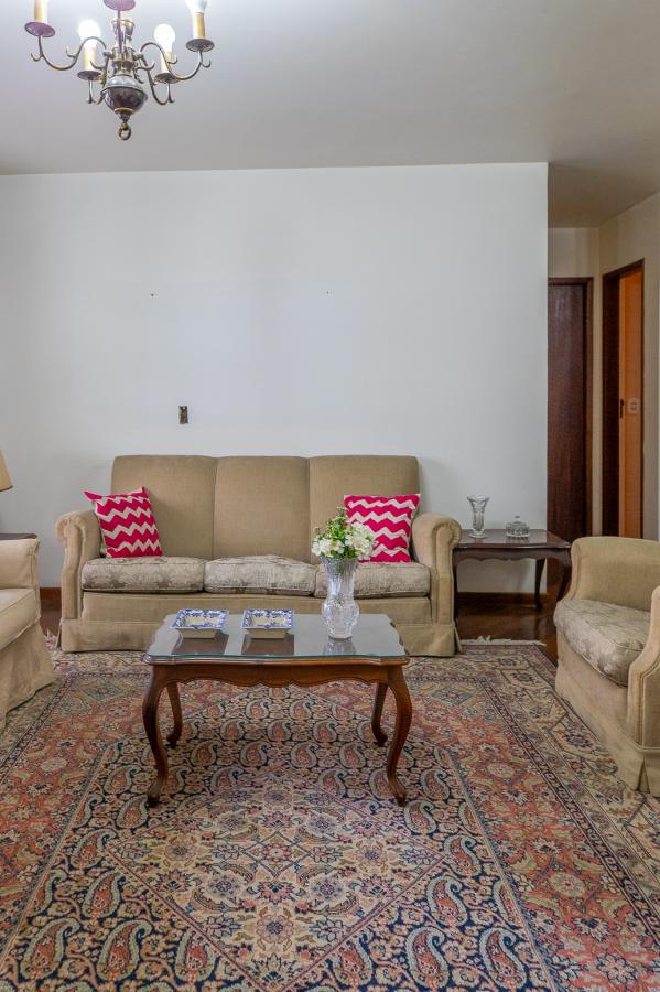 Apartamento, 4 quartos, 146 m² - Foto 13