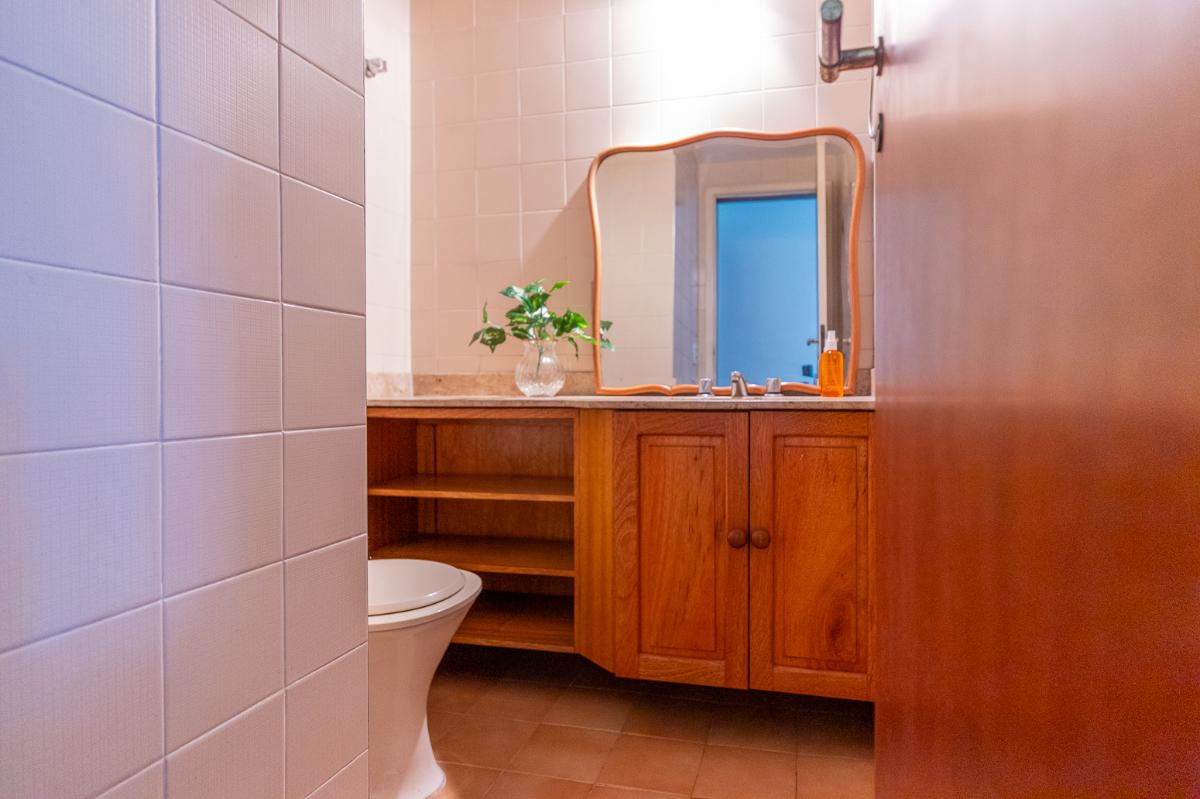 Apartamento, 4 quartos, 146 m² - Foto 15