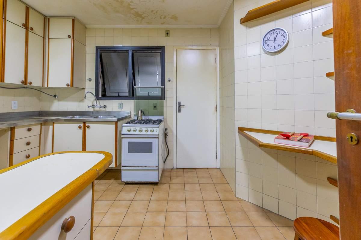 Apartamento, 4 quartos, 146 m² - Foto 16