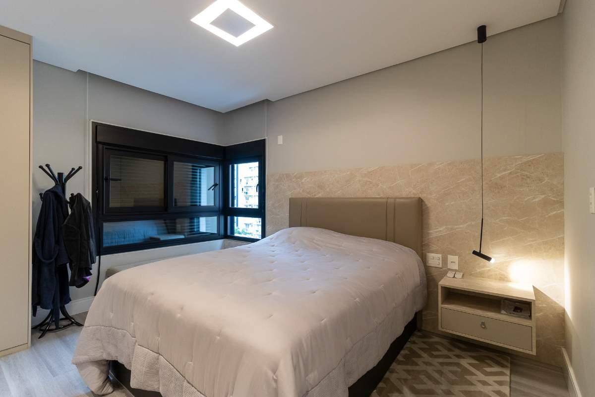 Apartamento, 1 quarto, 140 m² - Foto 14