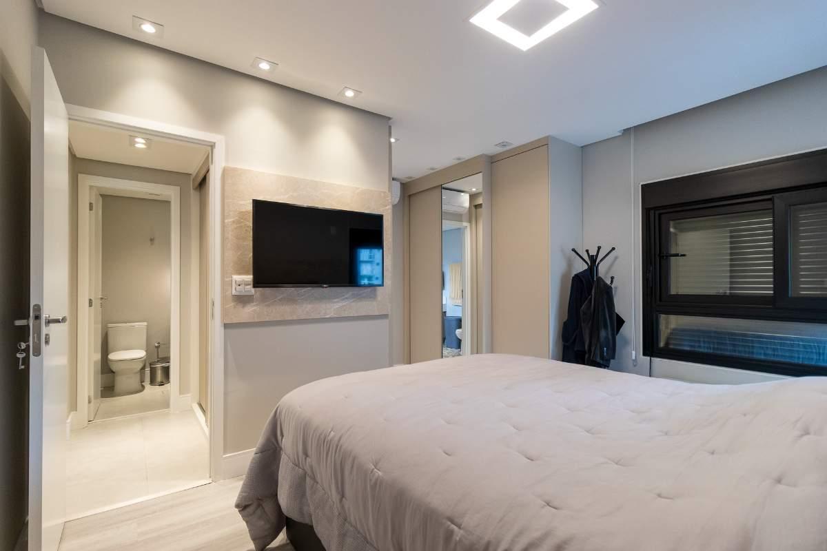 Apartamento, 1 quarto, 140 m² - Foto 15