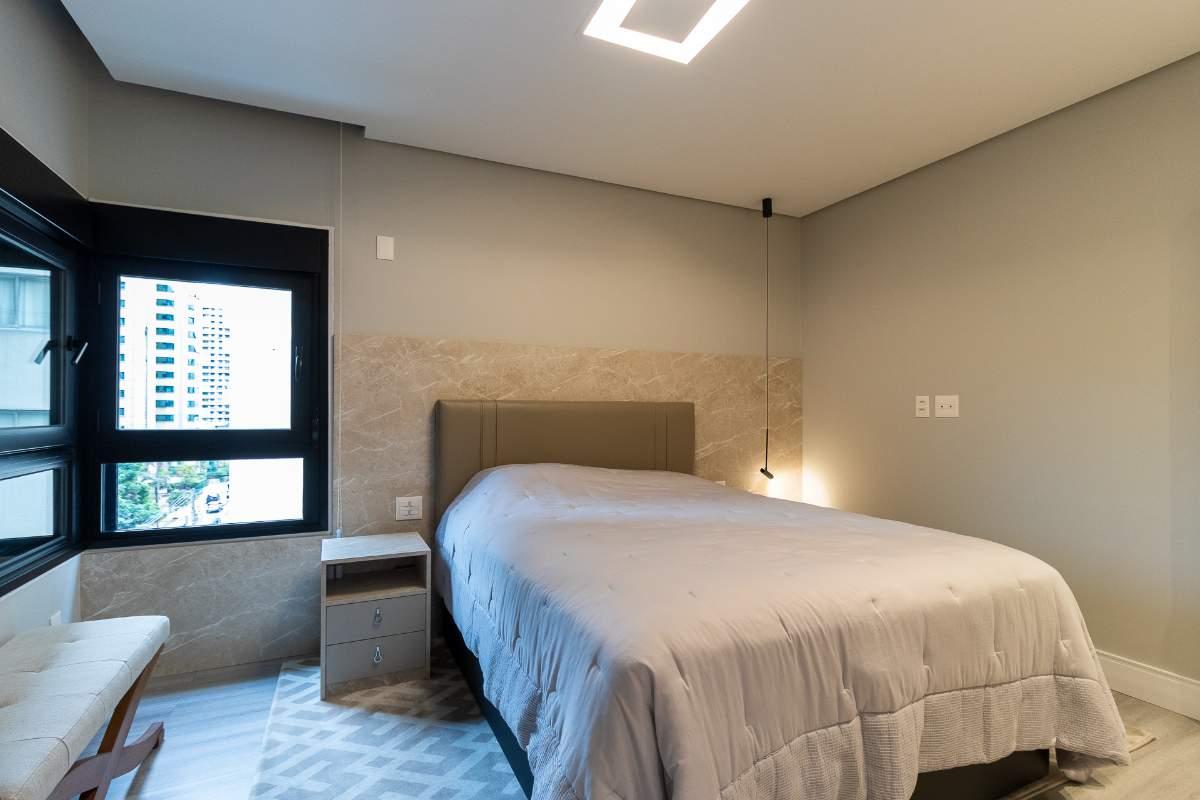 Apartamento, 1 quarto, 140 m² - Foto 16