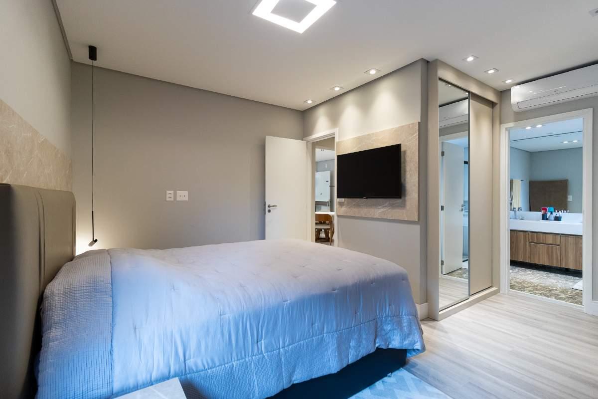 Apartamento, 1 quarto, 140 m² - Foto 17