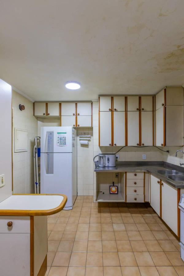 Apartamento, 4 quartos, 146 m² - Foto 18