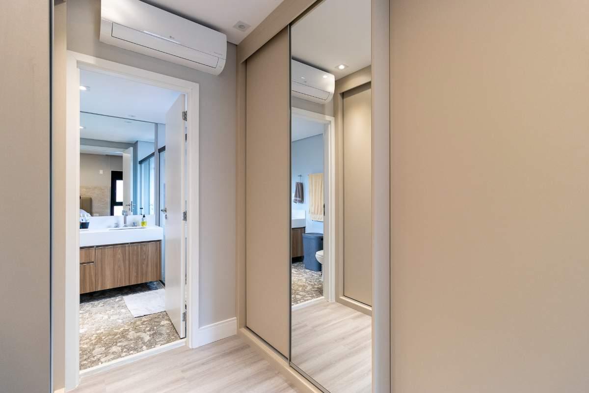 Apartamento, 1 quarto, 140 m² - Foto 18