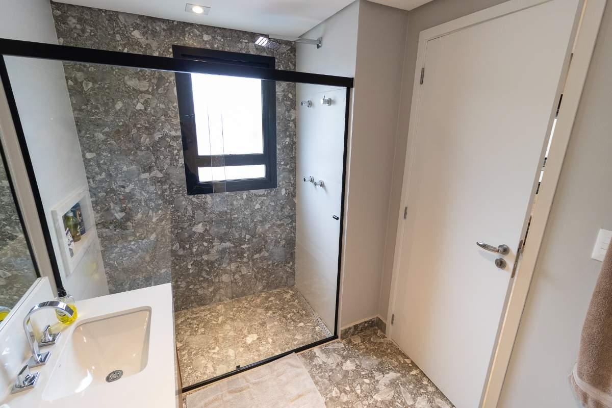 Apartamento, 1 quarto, 140 m² - Foto 20