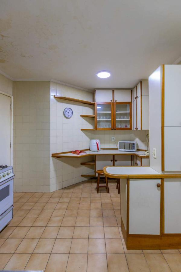 Apartamento, 4 quartos, 146 m² - Foto 20