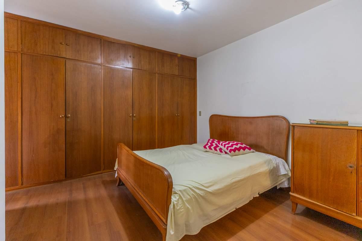 Apartamento, 4 quartos, 146 m² - Foto 22