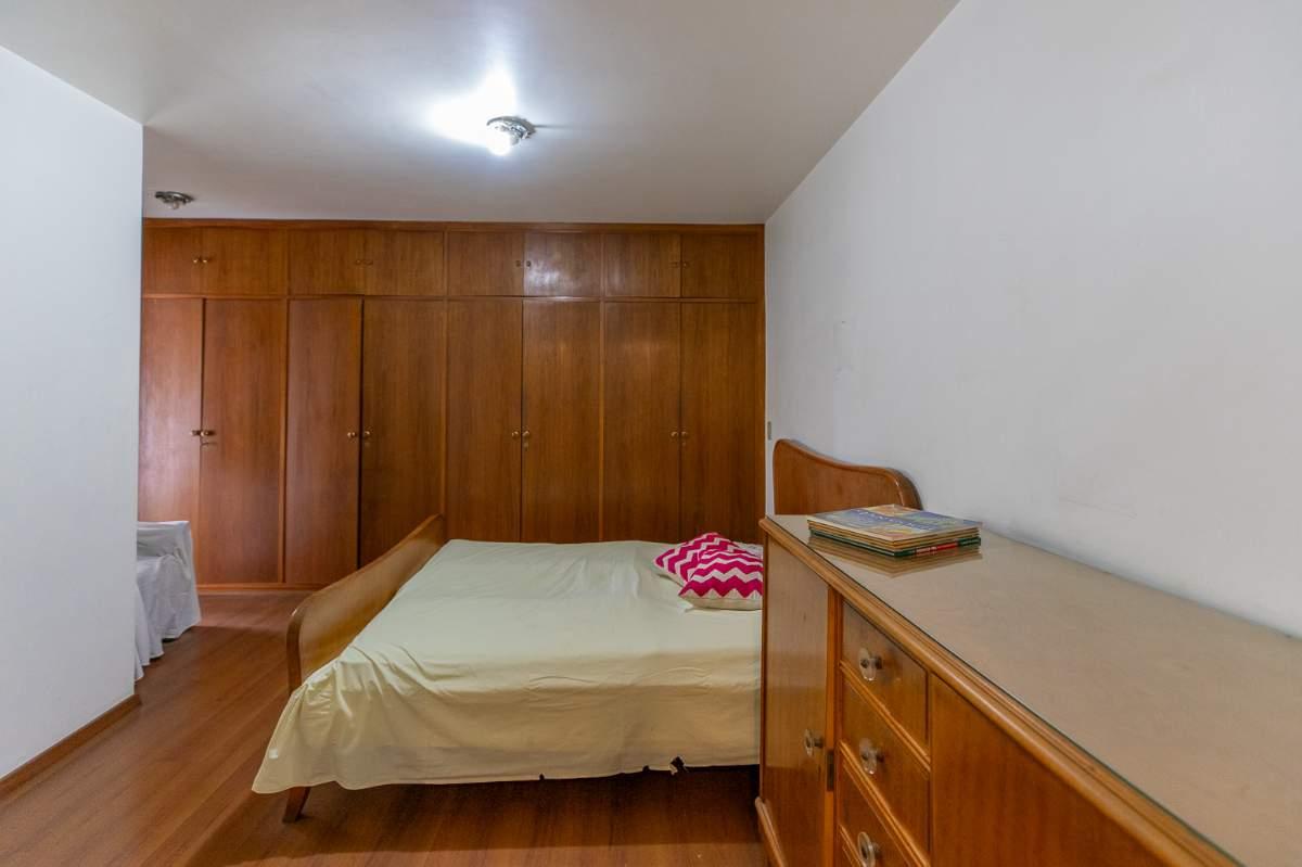 Apartamento, 4 quartos, 146 m² - Foto 23