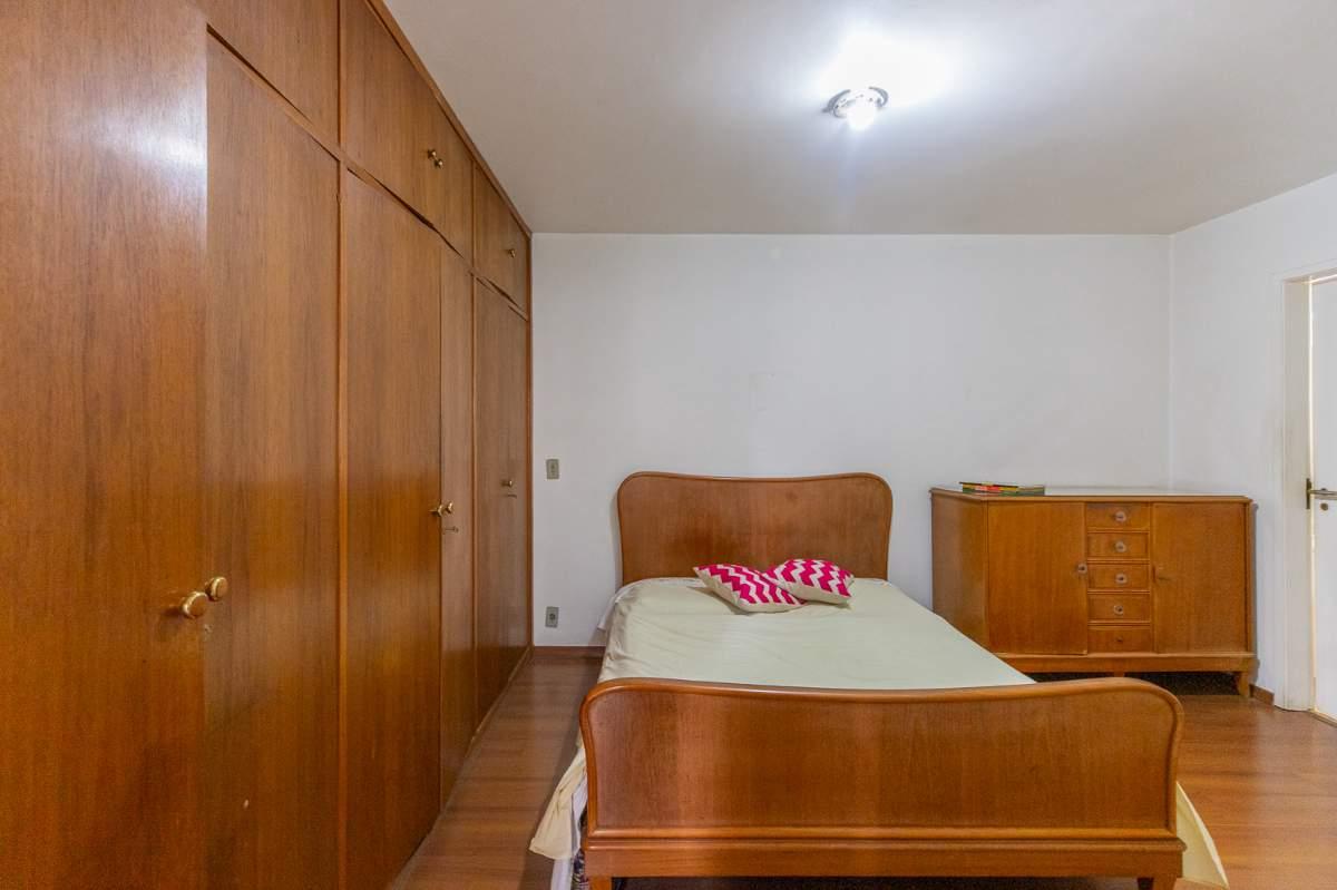Apartamento, 4 quartos, 146 m² - Foto 24