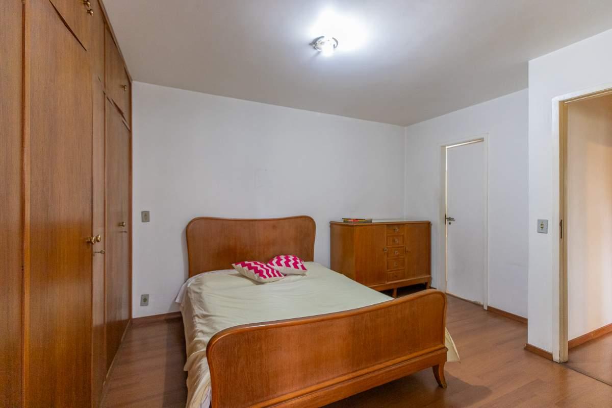 Apartamento, 4 quartos, 146 m² - Foto 25