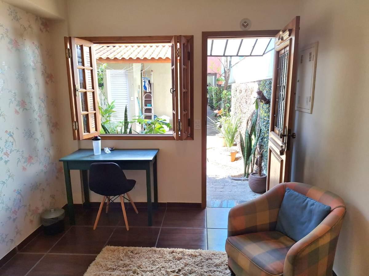 Casa, 5 quartos, 193 m² - Foto 10
