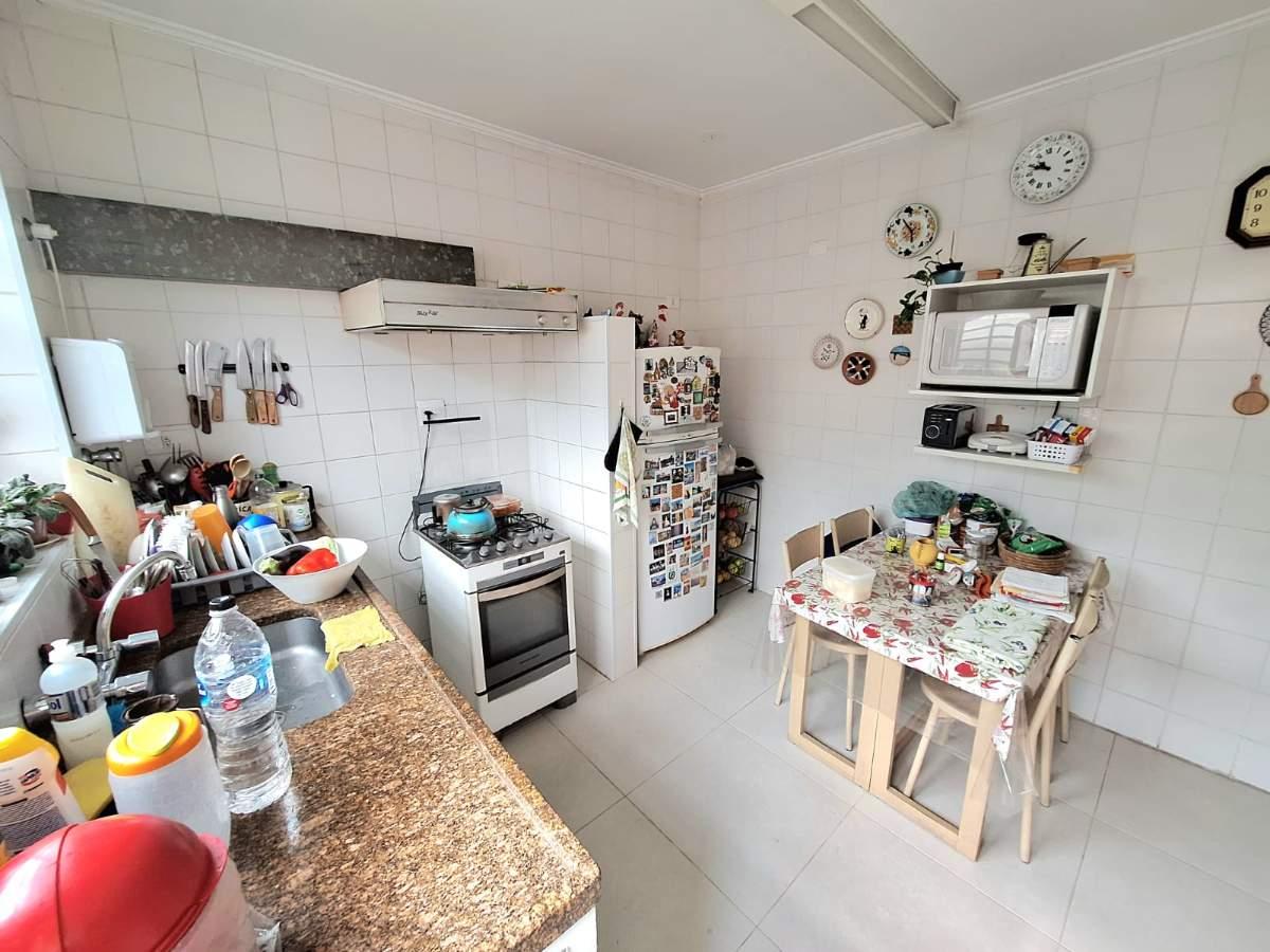 Casa, 5 quartos, 193 m² - Foto 11