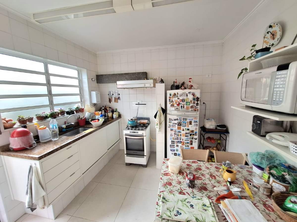 Casa, 5 quartos, 193 m² - Foto 12