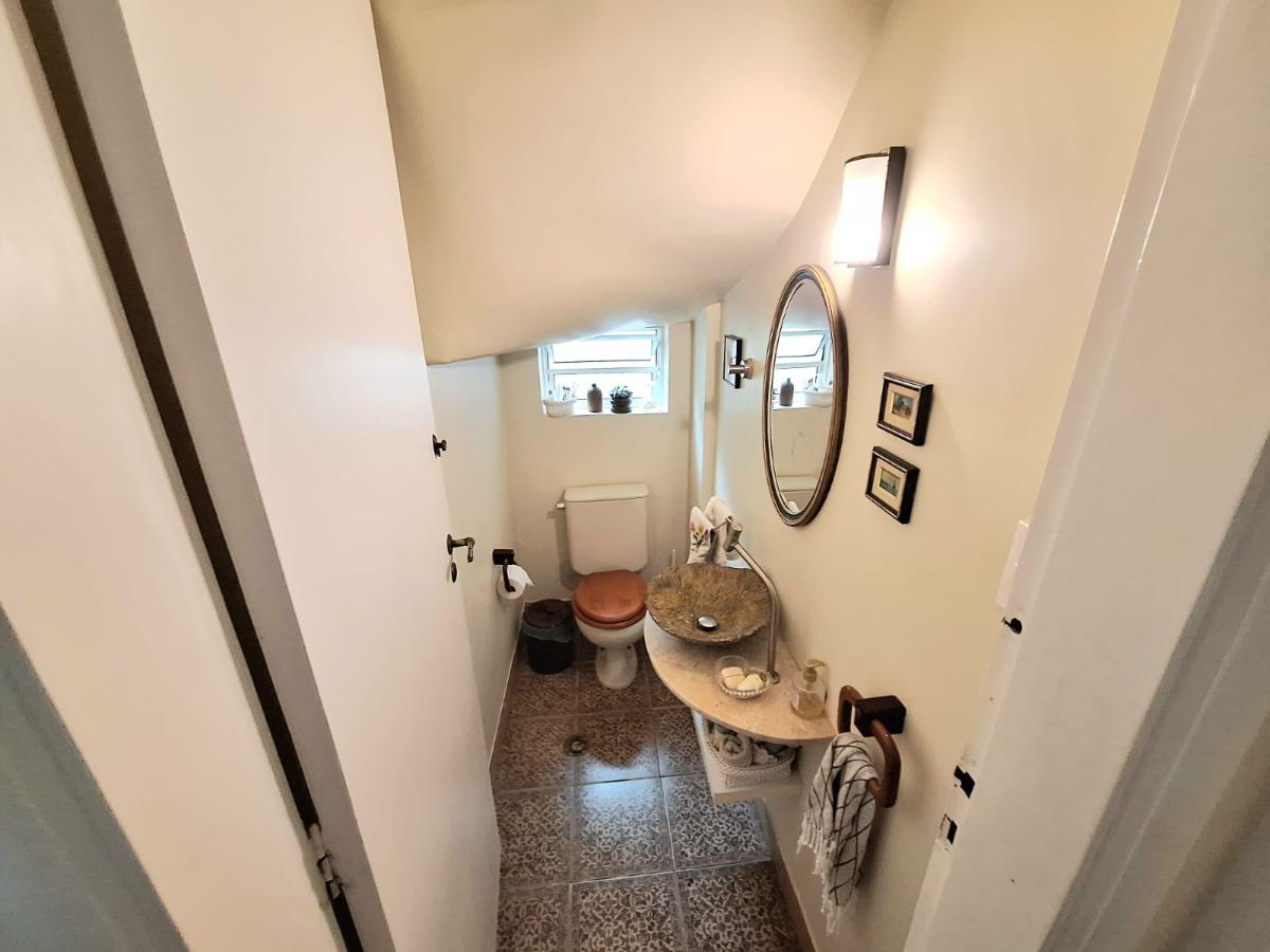 Casa, 5 quartos, 193 m² - Foto 13