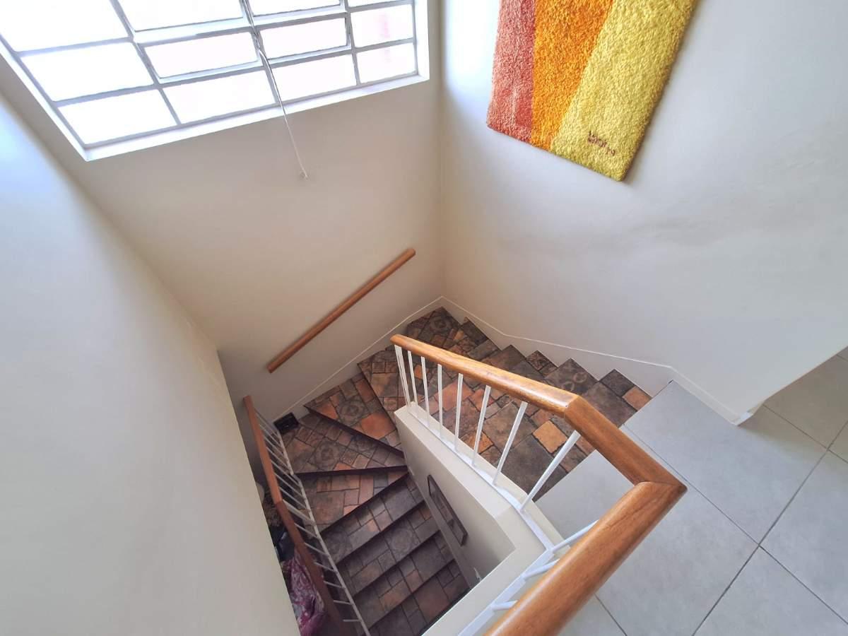 Casa, 5 quartos, 193 m² - Foto 14