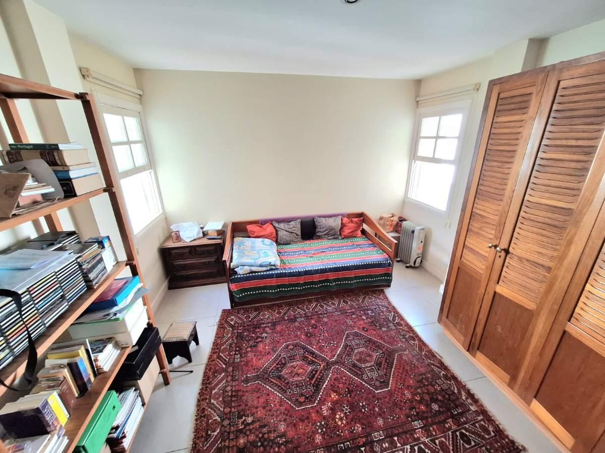 Casa, 5 quartos, 193 m² - Foto 15