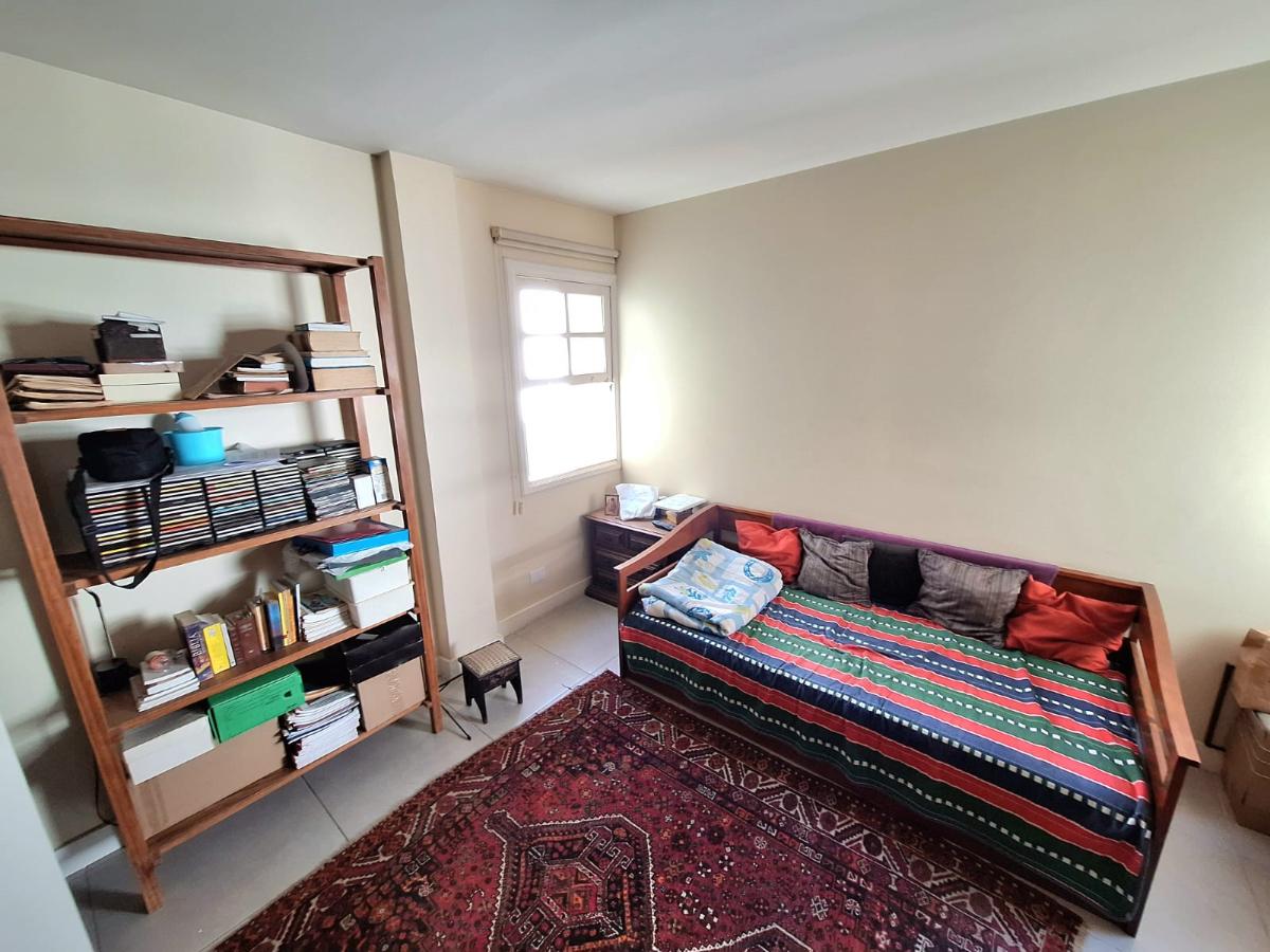 Casa, 5 quartos, 193 m² - Foto 16