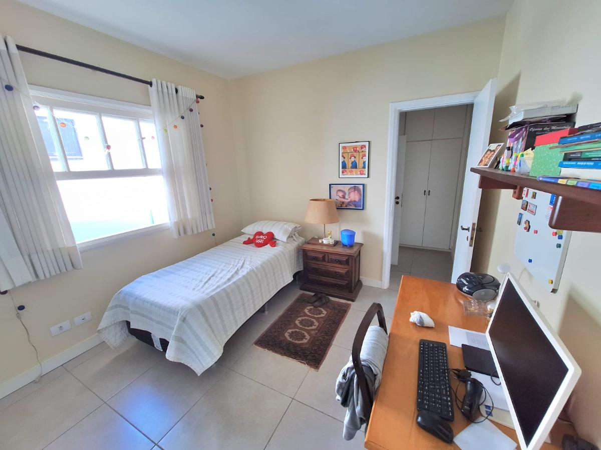 Casa, 5 quartos, 193 m² - Foto 17