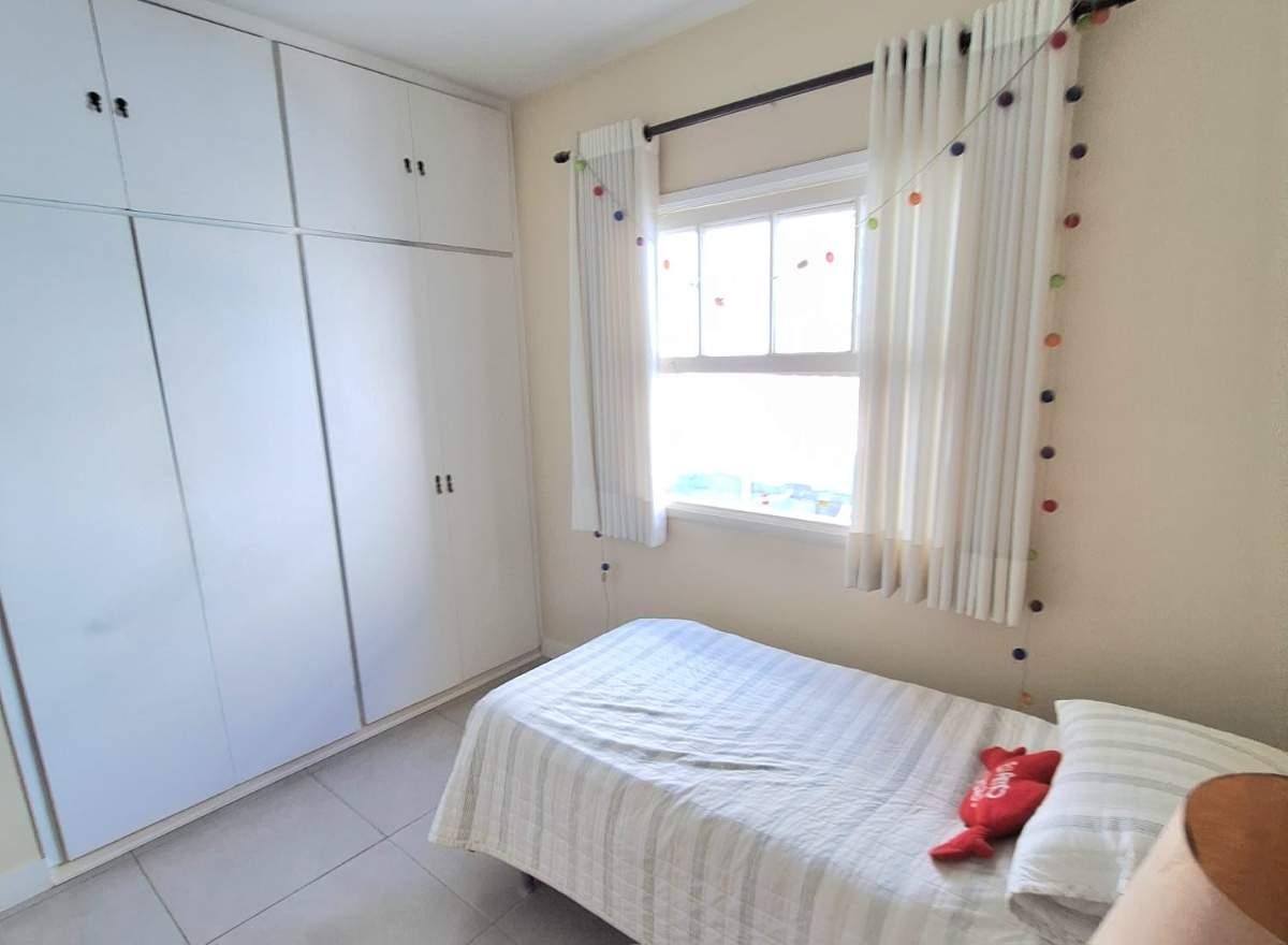 Casa, 5 quartos, 193 m² - Foto 18