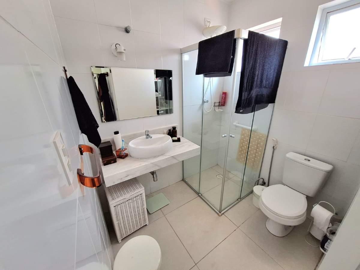 Casa, 5 quartos, 193 m² - Foto 19