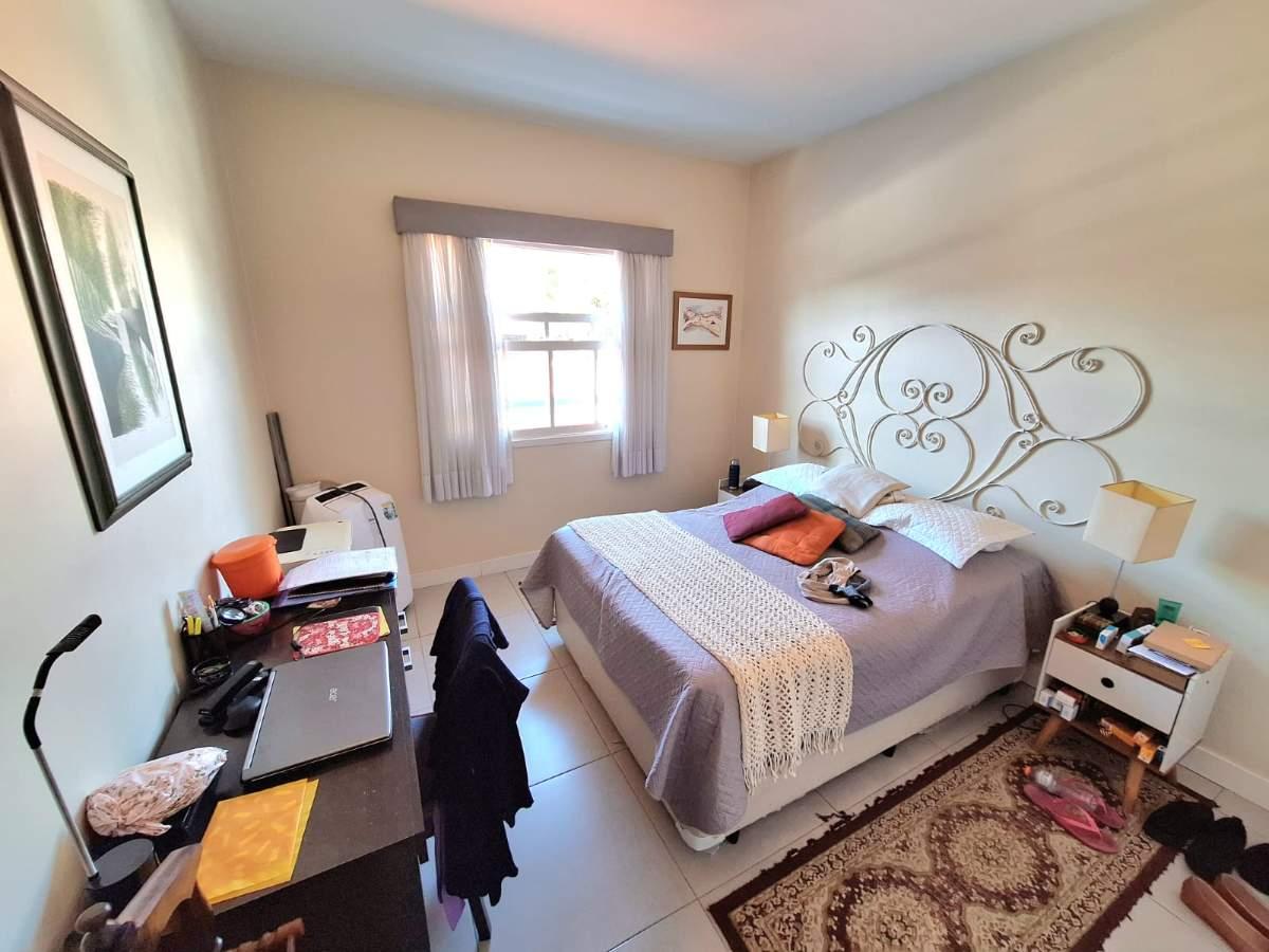 Casa, 5 quartos, 193 m² - Foto 20