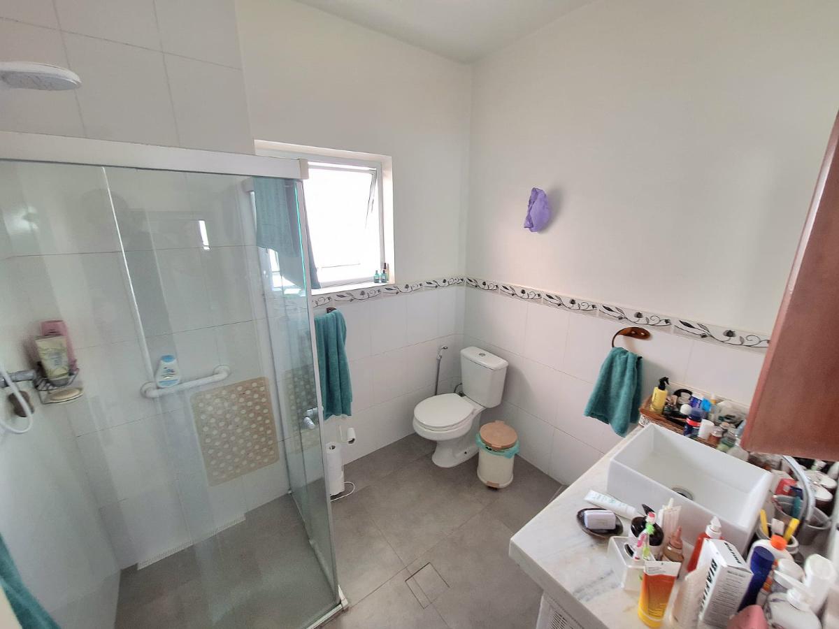 Casa, 5 quartos, 193 m² - Foto 21