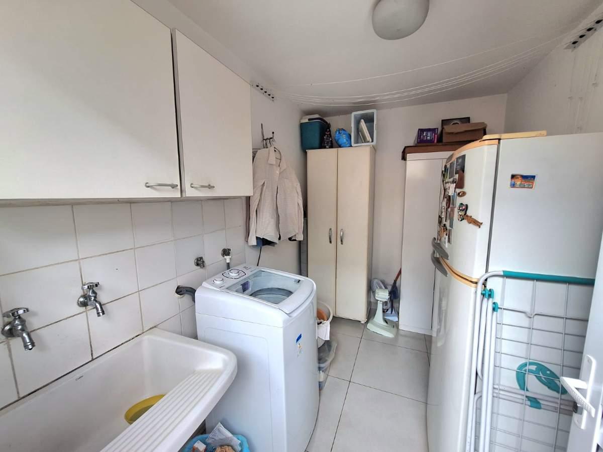 Casa, 5 quartos, 193 m² - Foto 3