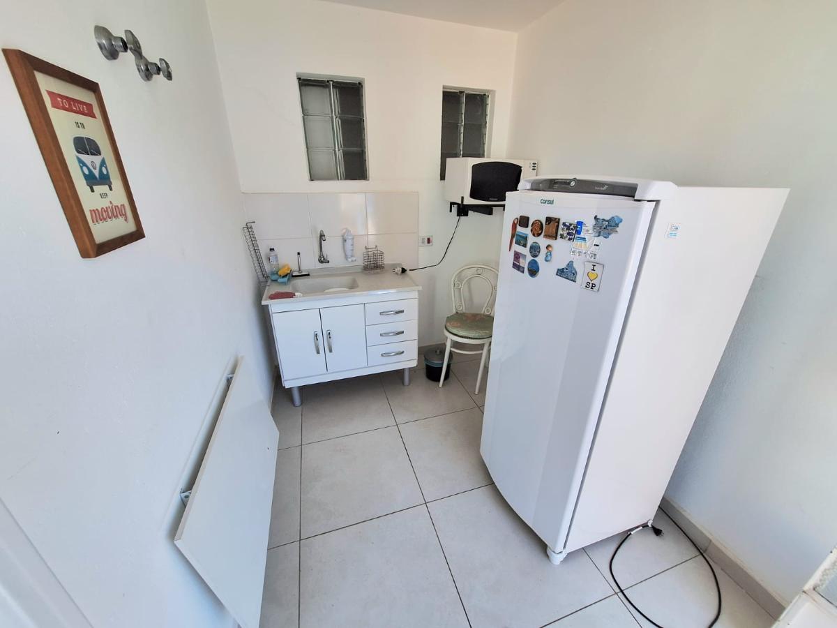 Casa, 5 quartos, 193 m² - Foto 5