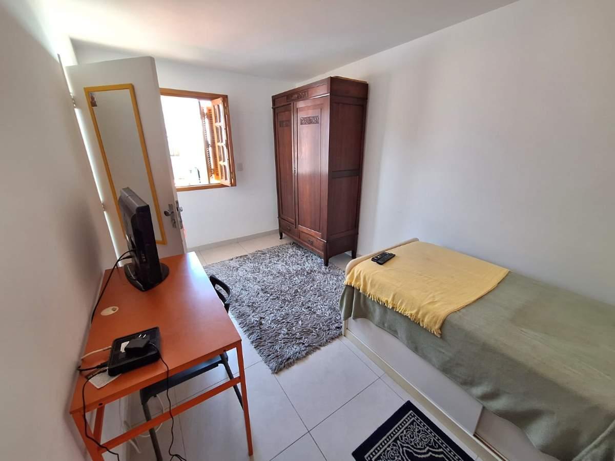Casa, 5 quartos, 193 m² - Foto 6