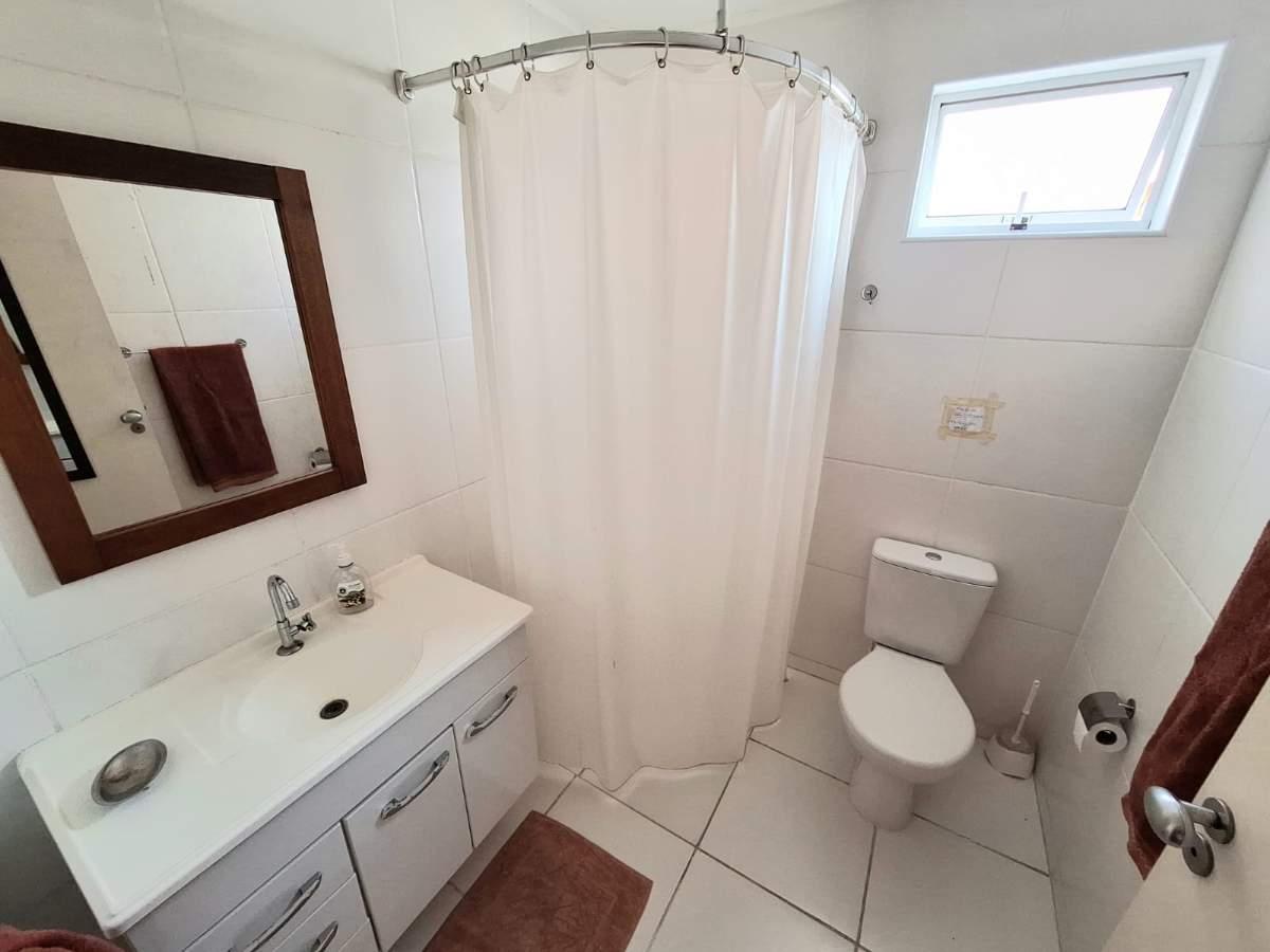 Casa, 5 quartos, 193 m² - Foto 7
