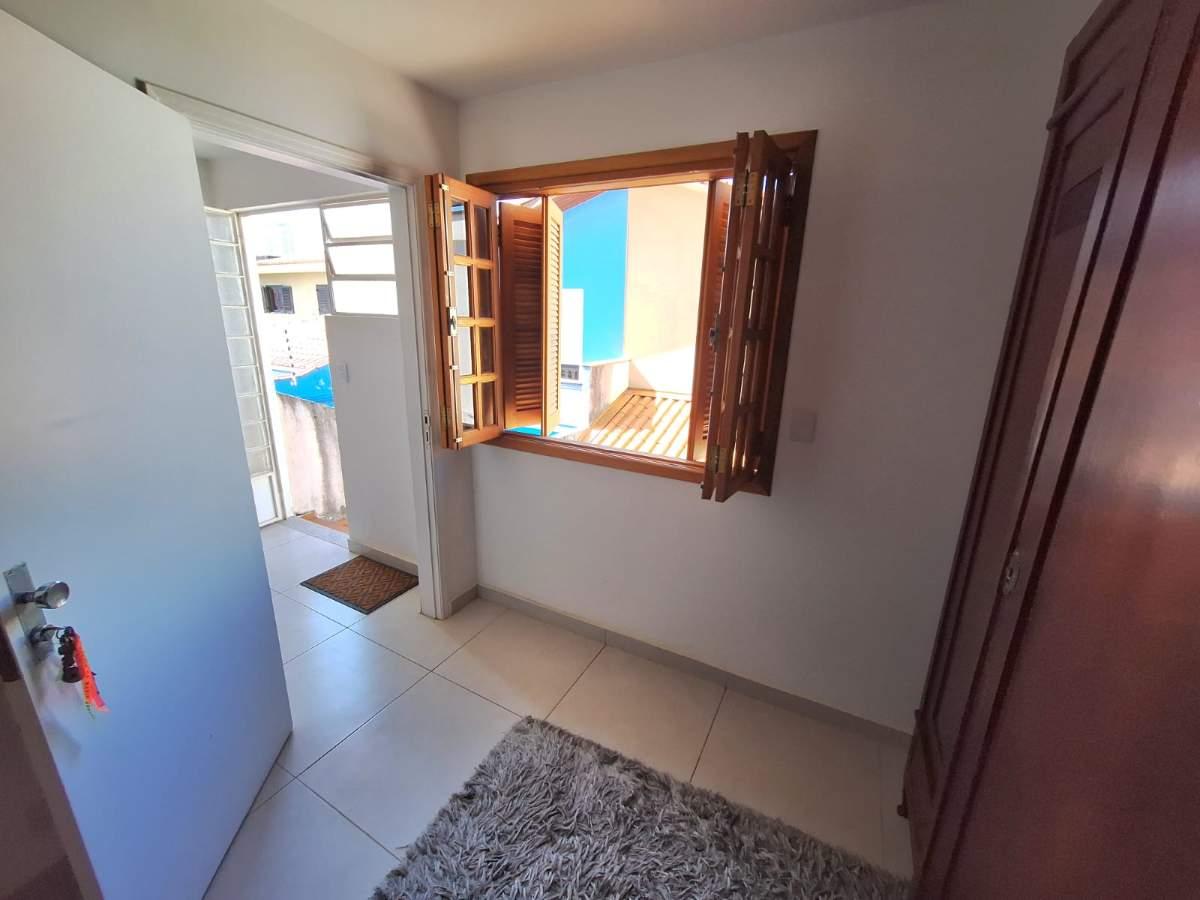 Casa, 5 quartos, 193 m² - Foto 8