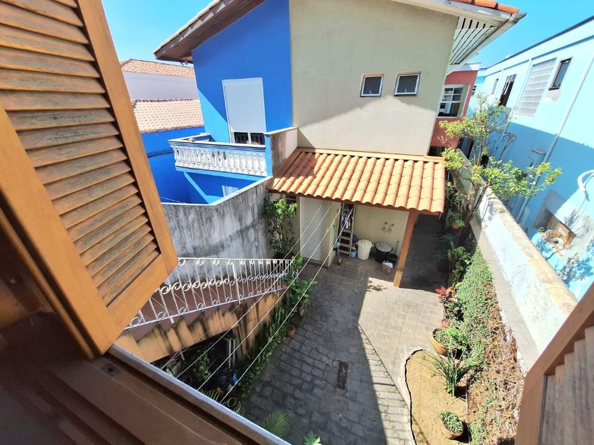 Casa, 5 quartos, 193 m² - Foto 9