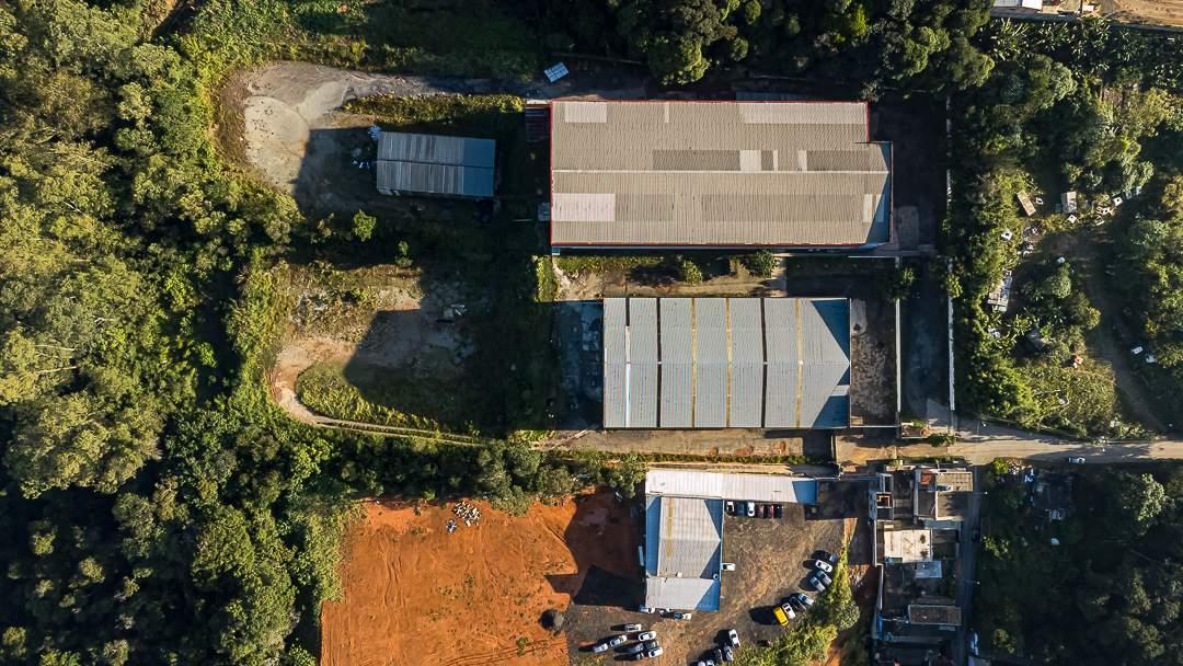Terreno, 12100 m² - Foto 10