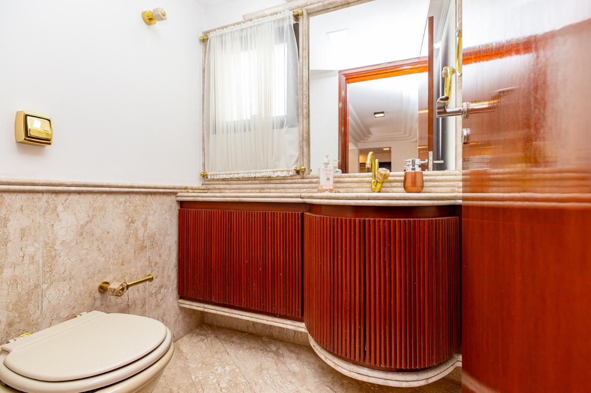 Apartamento, 3 quartos, 389 m² - Foto 10