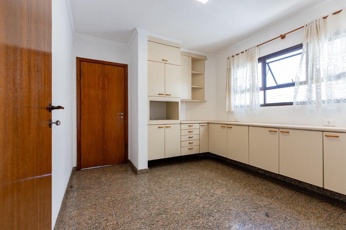 Apartamento, 3 quartos, 389 m² - Foto 12