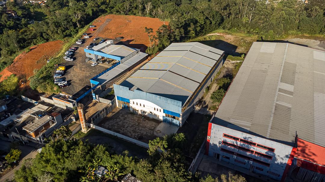 Terreno, 12100 m² - Foto 12