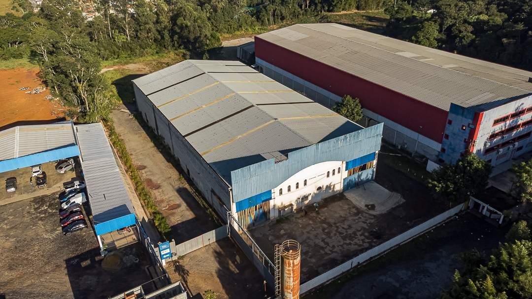 Terreno, 12100 m² - Foto 13