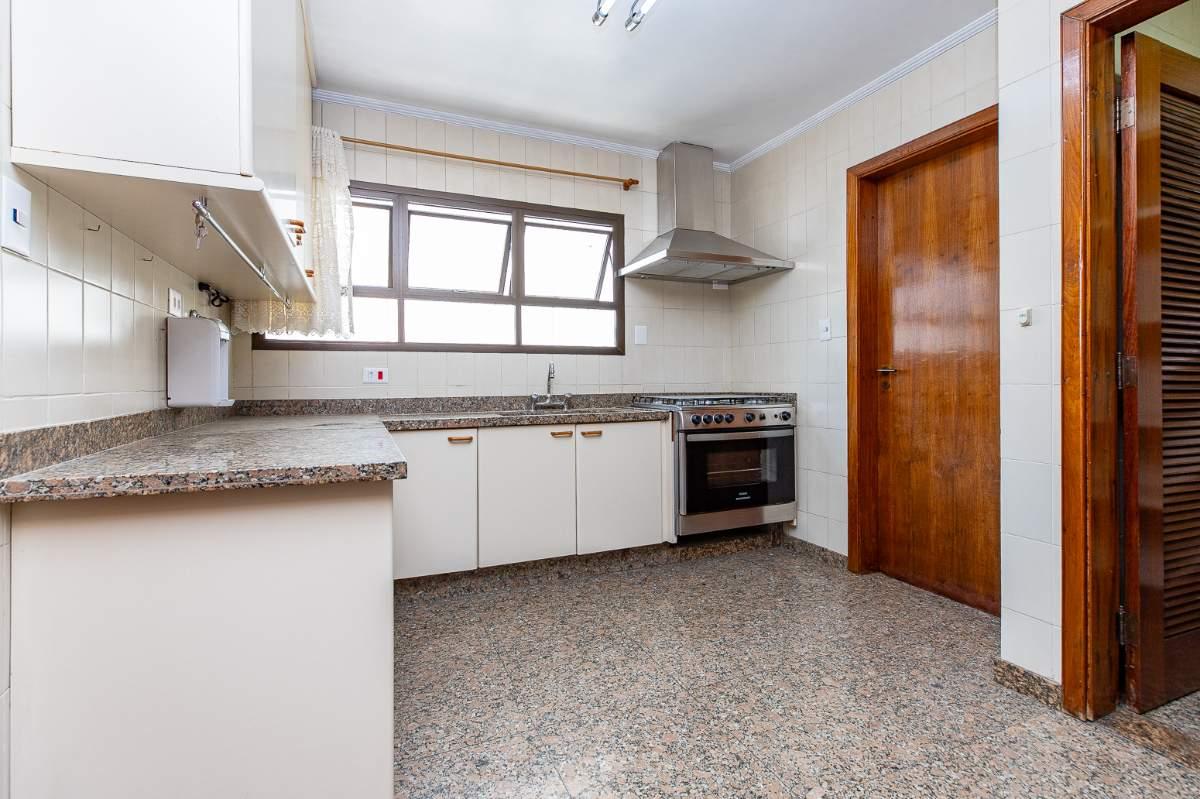Apartamento, 3 quartos, 389 m² - Foto 13