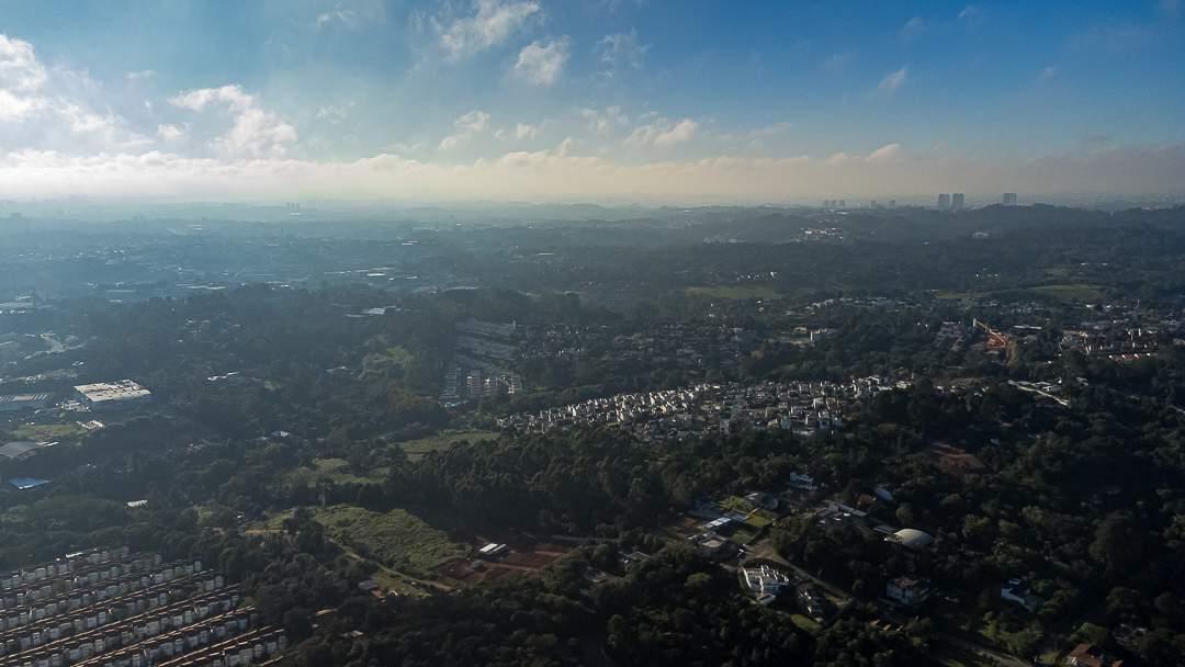 Terreno, 12100 m² - Foto 14