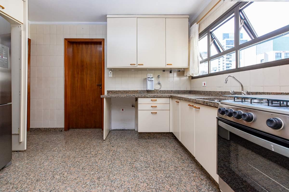 Apartamento, 3 quartos, 389 m² - Foto 15