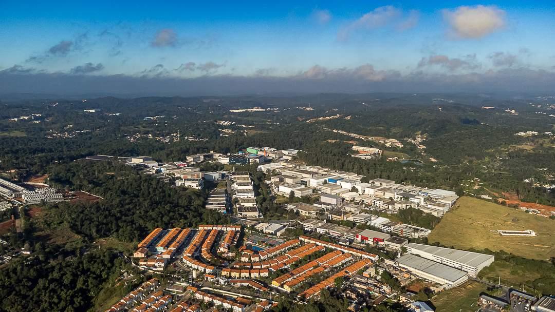 Terreno, 12100 m² - Foto 15