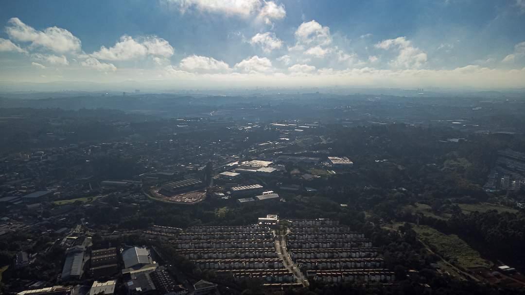 Terreno, 12100 m² - Foto 16