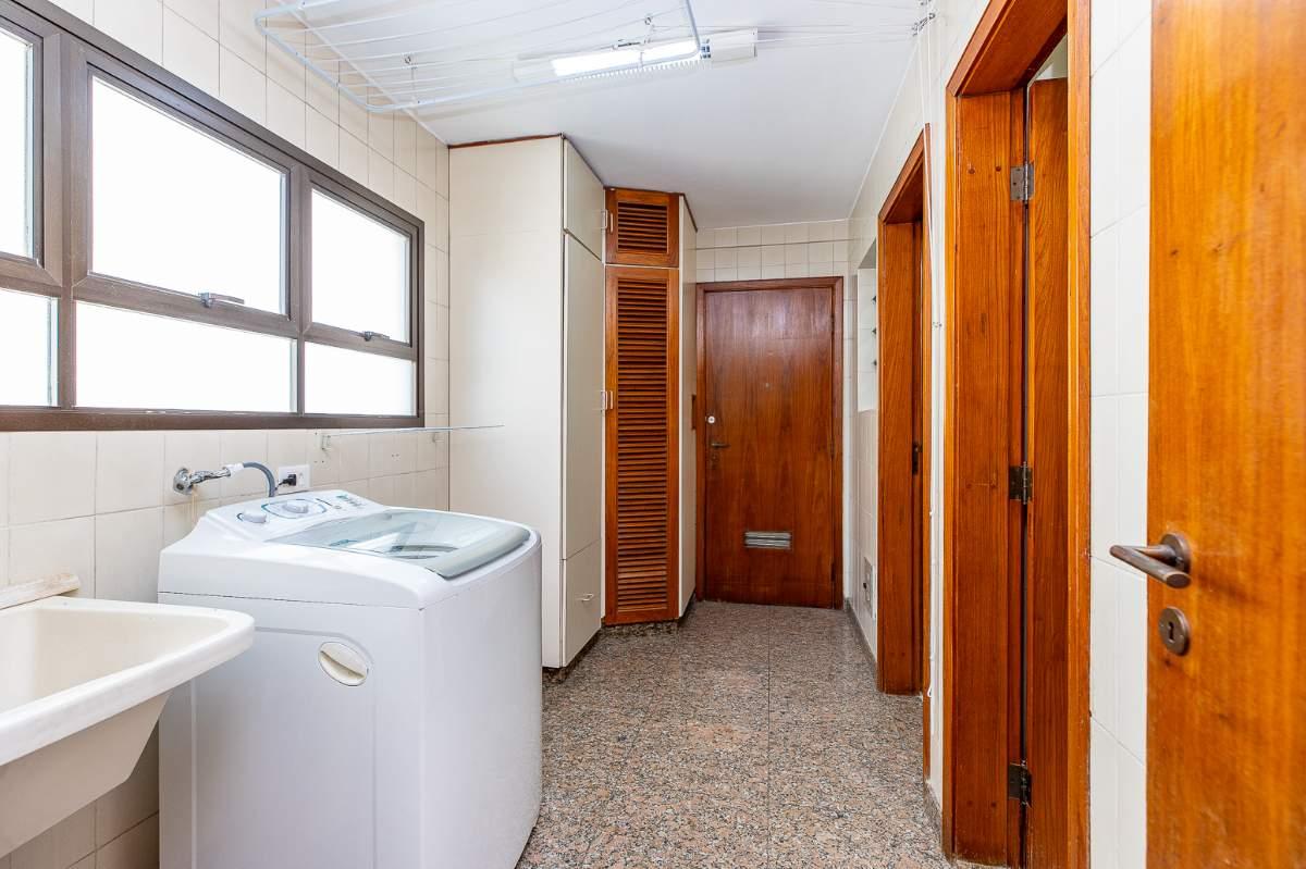 Apartamento, 3 quartos, 389 m² - Foto 16