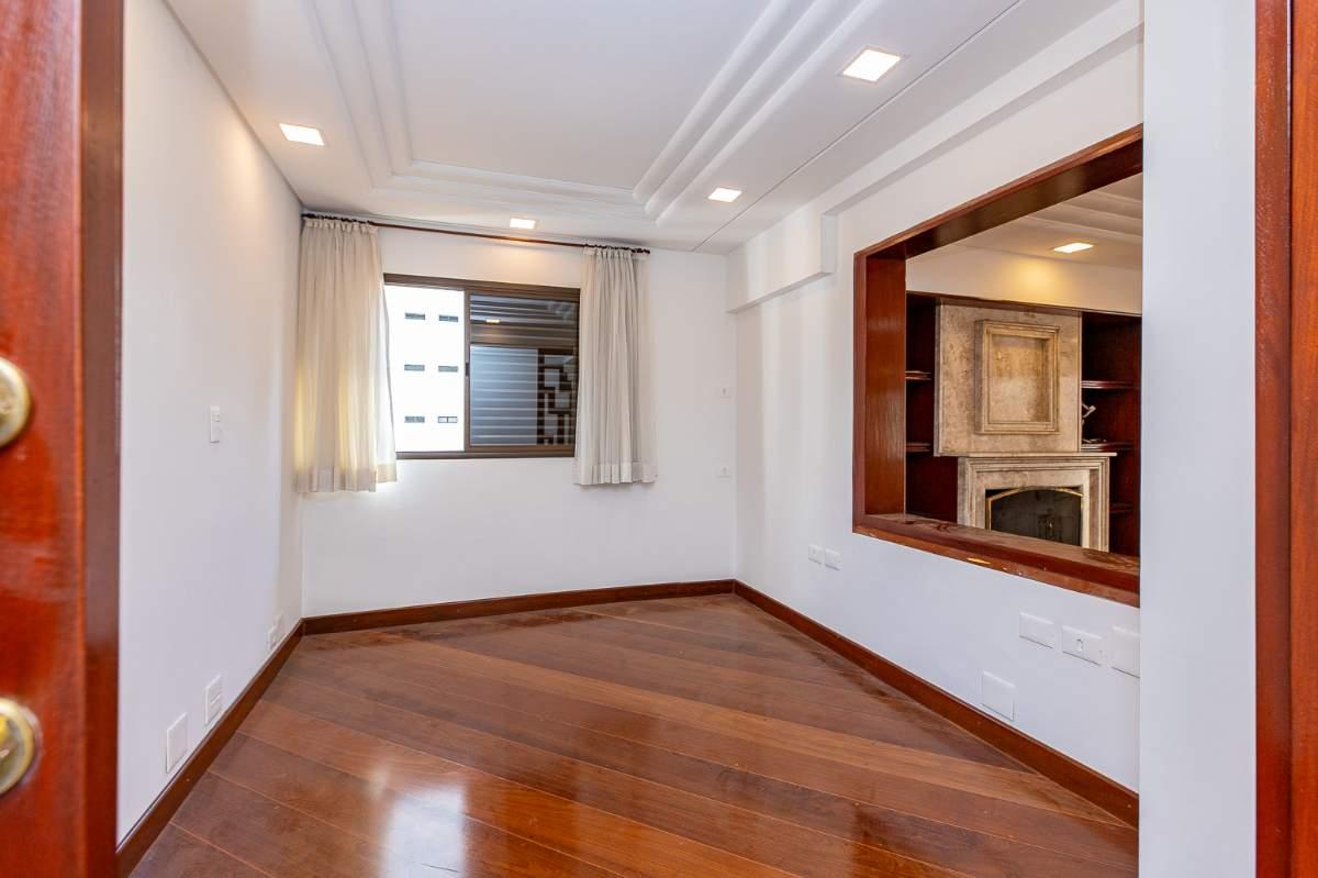 Apartamento, 3 quartos, 389 m² - Foto 17