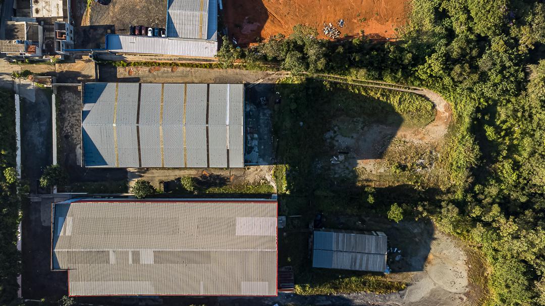 Terreno, 12100 m² - Foto 18