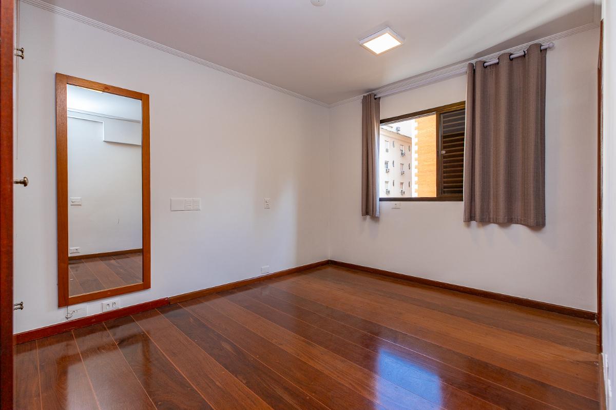 Apartamento, 3 quartos, 389 m² - Foto 18