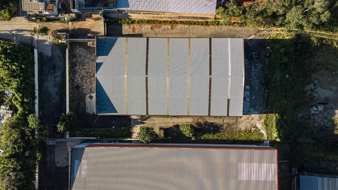 Terreno, 12100 m² - Foto 19